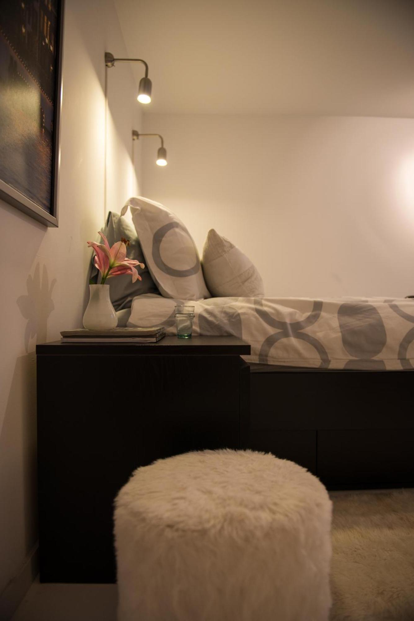 Houseboat Ark Van Amstel Amsterdam Luaran gambar